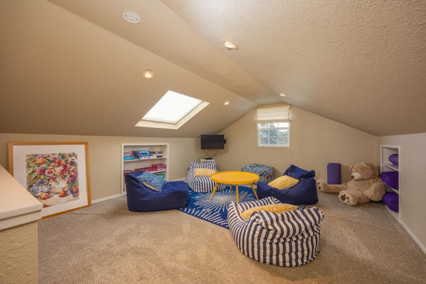 2111 St Andrews Road Half Moon Bay, CA 94019 - Photo 36 of 44