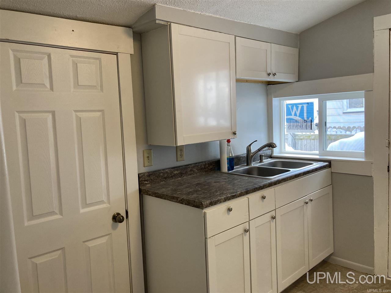 311 South Main Street Ishpeming, MI 49849 - Photo 3 of 19 Gallery Image 3