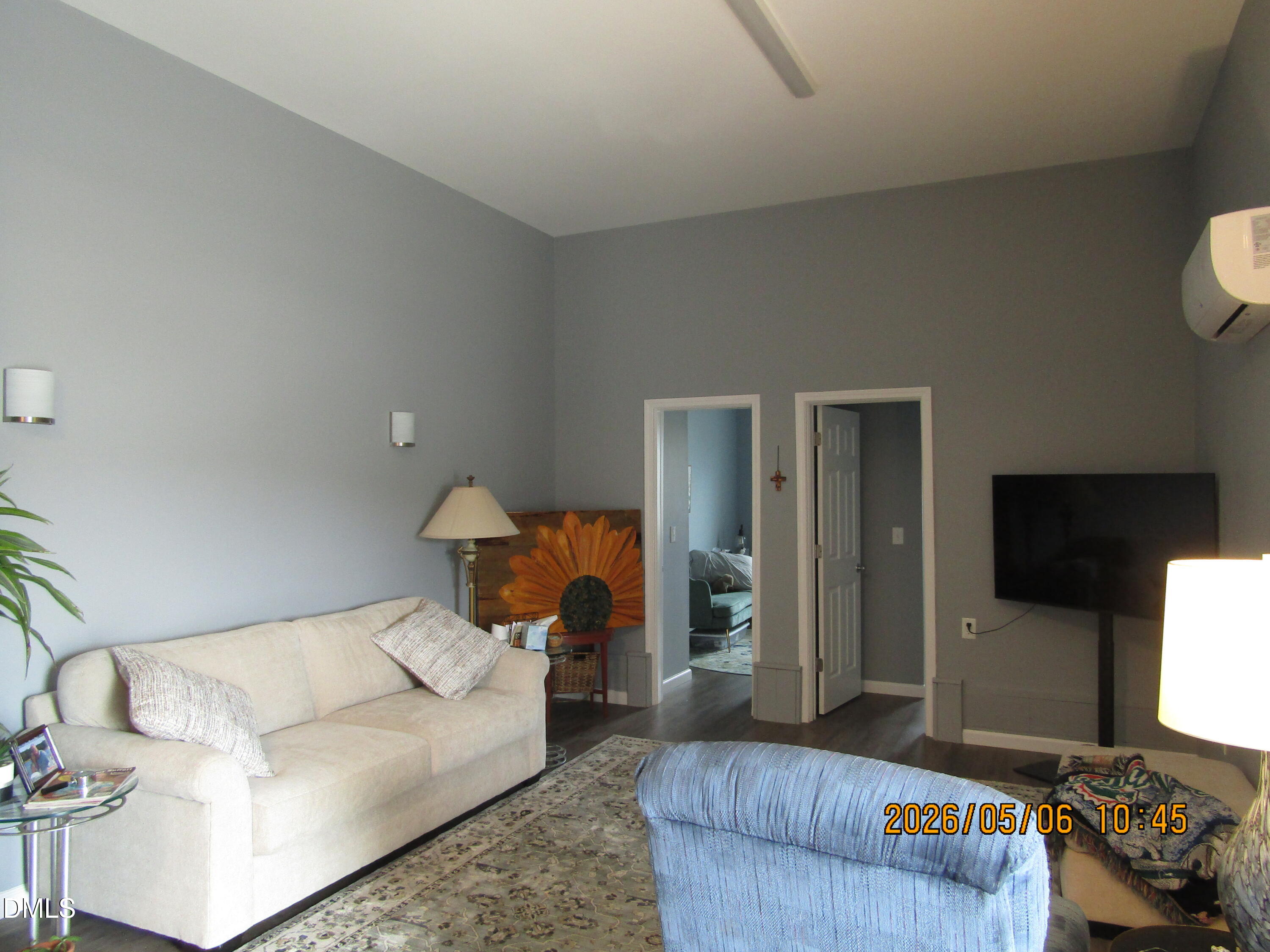 3600 Doyle Road Zebulon, NC 27597 - Photo 63 of 83 IMG_3405