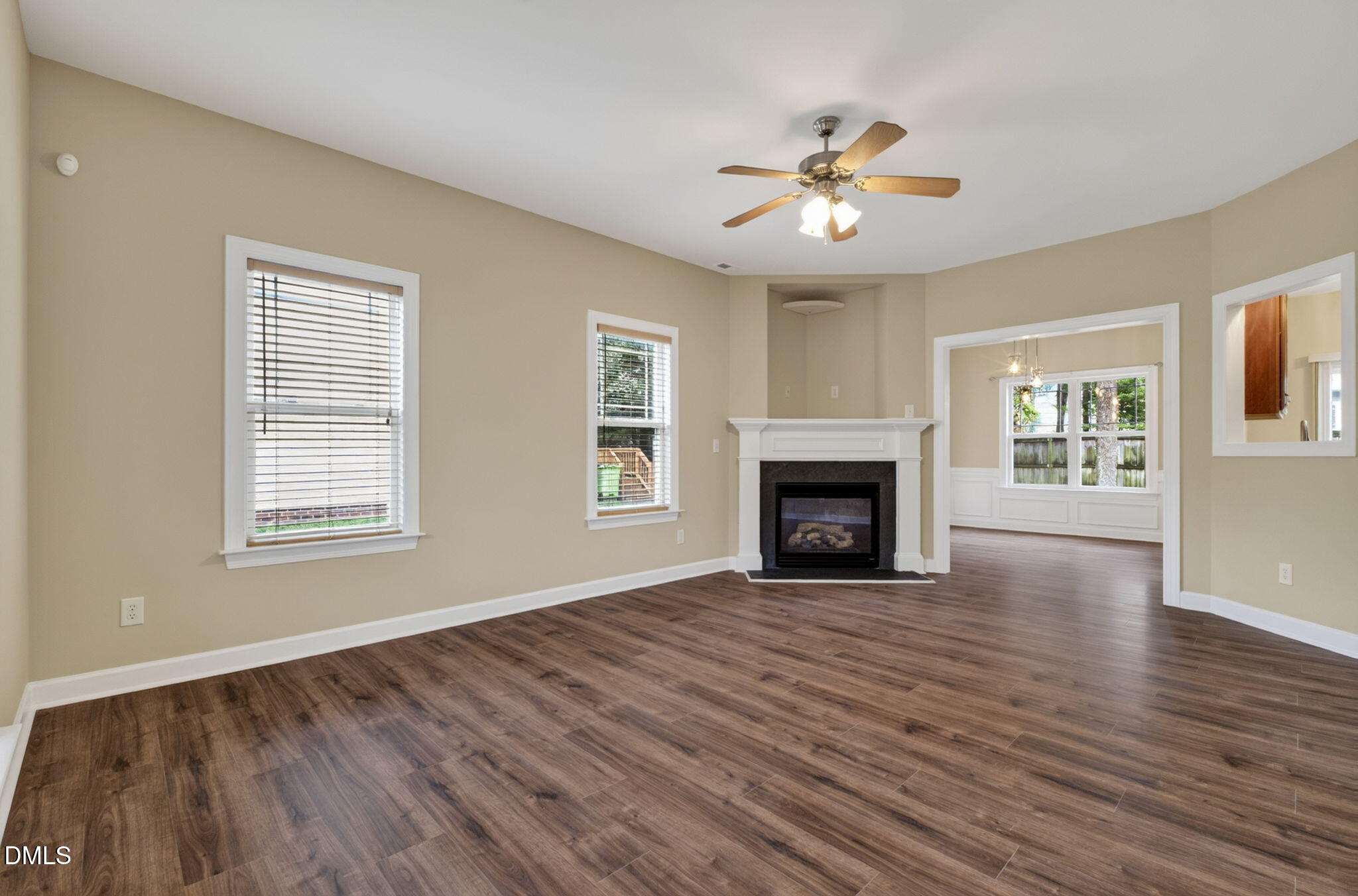 4621 Landover Dale Drive Raleigh, NC 27616 - Photo 7 of 36 10-web-or-mls-4621 Landover Dale Dr - 10