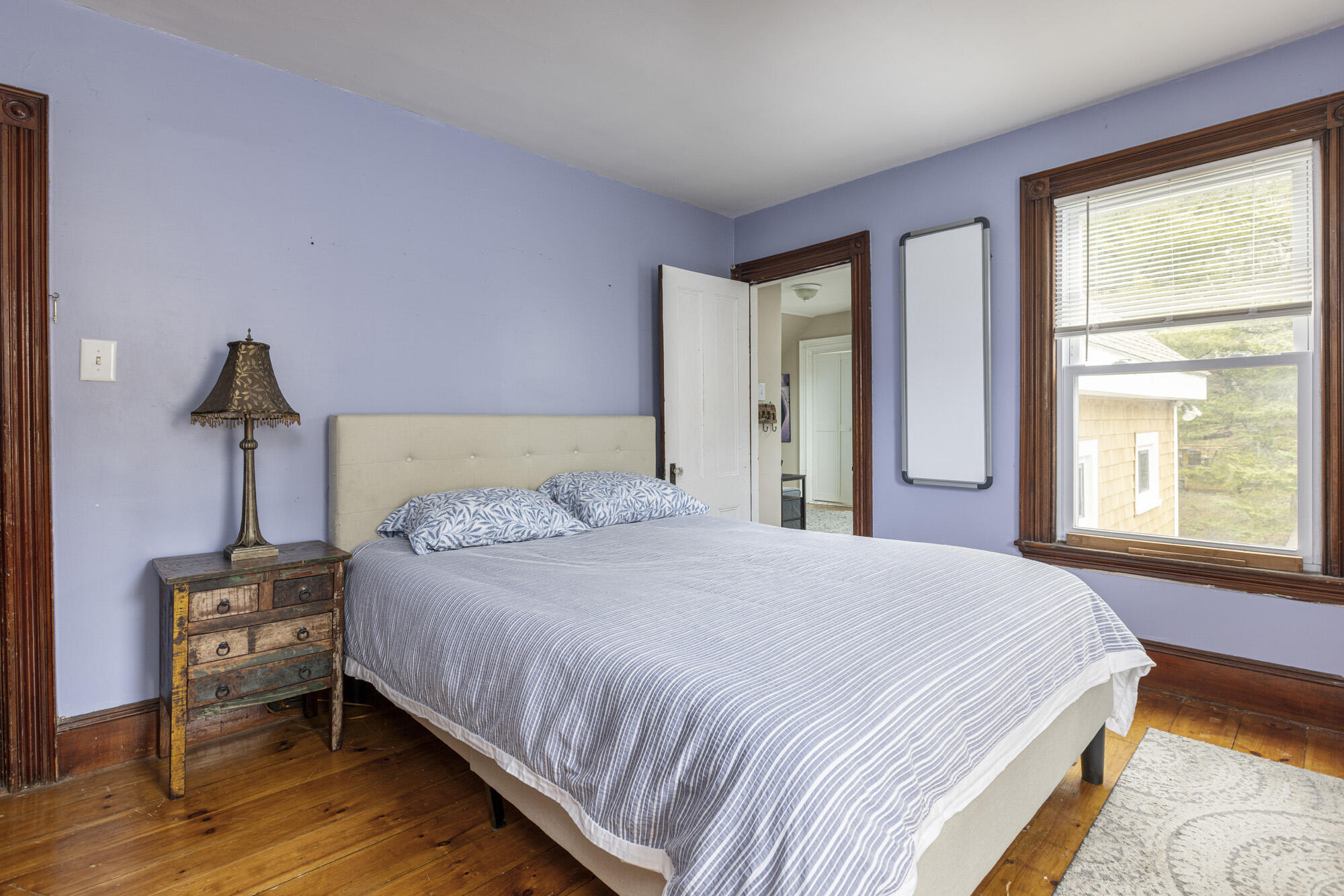 142 Ocean House Road Cape Elizabeth, ME 04107 - Photo 27 of 43 142 Ocean House_24