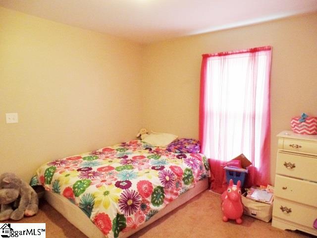 388 Springdale Avenue Liberty, SC 29657 - Photo 11 of 22