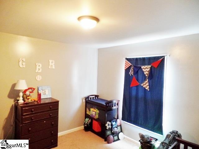 388 Springdale Avenue Liberty, SC 29657 - Photo 12 of 22