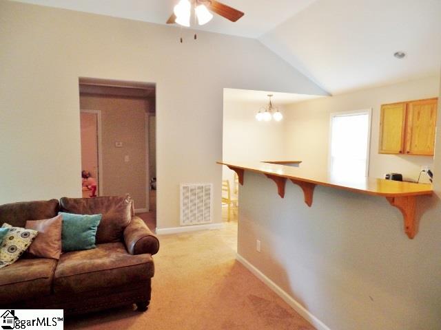 388 Springdale Avenue Liberty, SC 29657 - Photo 13 of 22