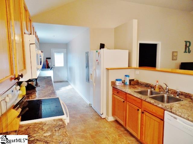 388 Springdale Avenue Liberty, SC 29657 - Photo 16 of 22