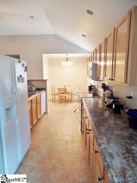 388 Springdale Avenue Liberty, SC 29657 - Photo 17 of 22