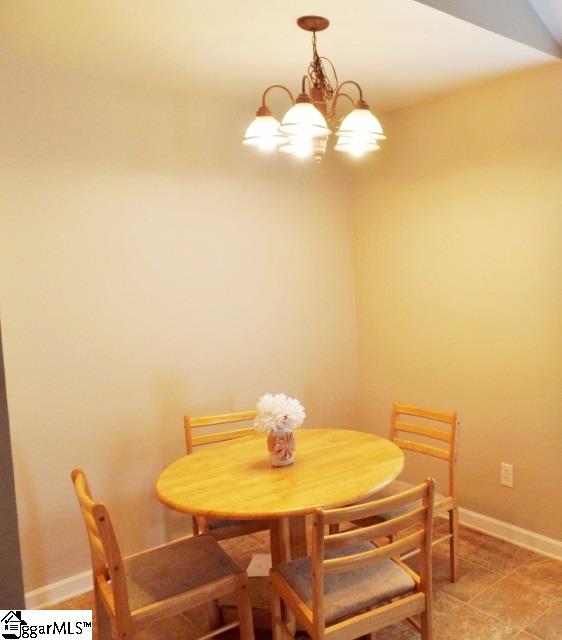 388 Springdale Avenue Liberty, SC 29657 - Photo 18 of 22