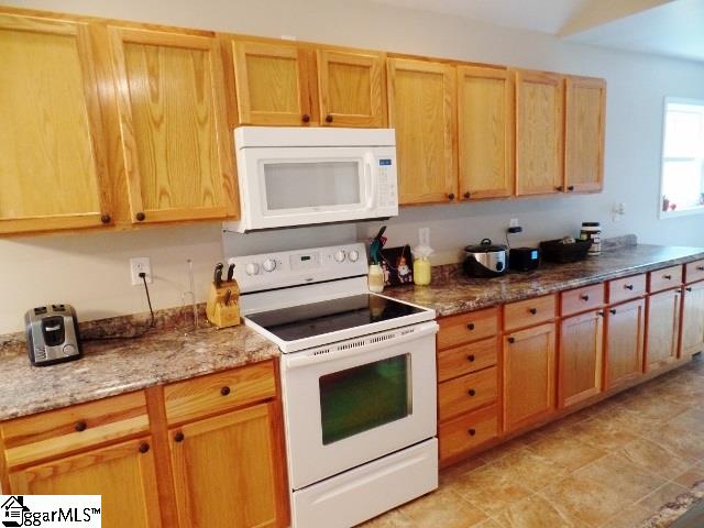 388 Springdale Avenue Liberty, SC 29657 - Photo 19 of 22