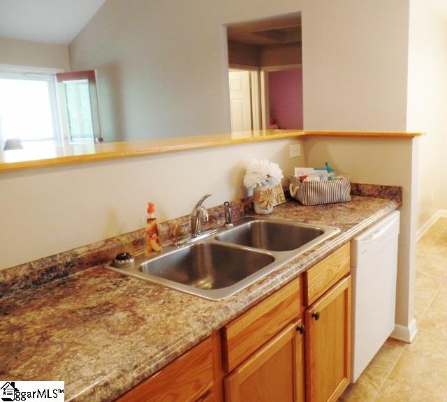 388 Springdale Avenue Liberty, SC 29657 - Photo 20 of 22