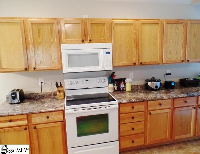 388 Springdale Avenue Liberty, SC 29657 - Photo 21 of 22