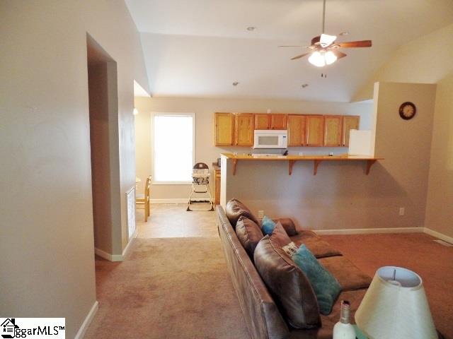 388 Springdale Avenue Liberty, SC 29657 - Photo 22 of 22