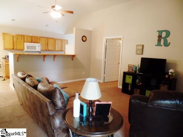 388 Springdale Avenue Liberty, SC 29657 - Photo 5 of 22
