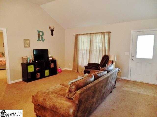 388 Springdale Avenue Liberty, SC 29657 - Photo 6 of 22