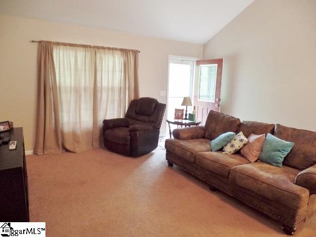 388 Springdale Avenue Liberty, SC 29657 - Photo 7 of 22