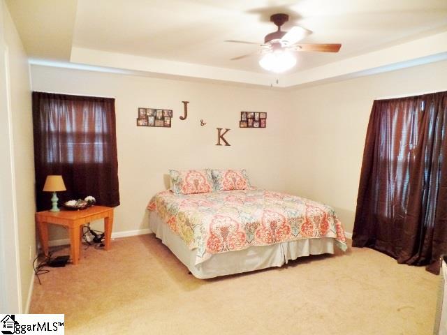 388 Springdale Avenue Liberty, SC 29657 - Photo 8 of 22