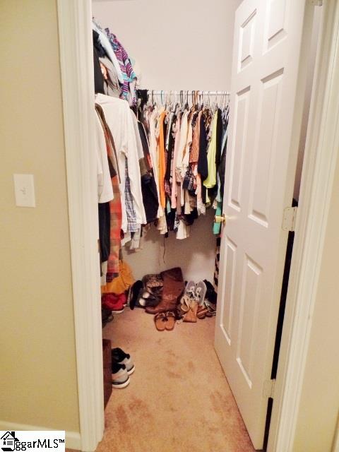 388 Springdale Avenue Liberty, SC 29657 - Photo 9 of 22