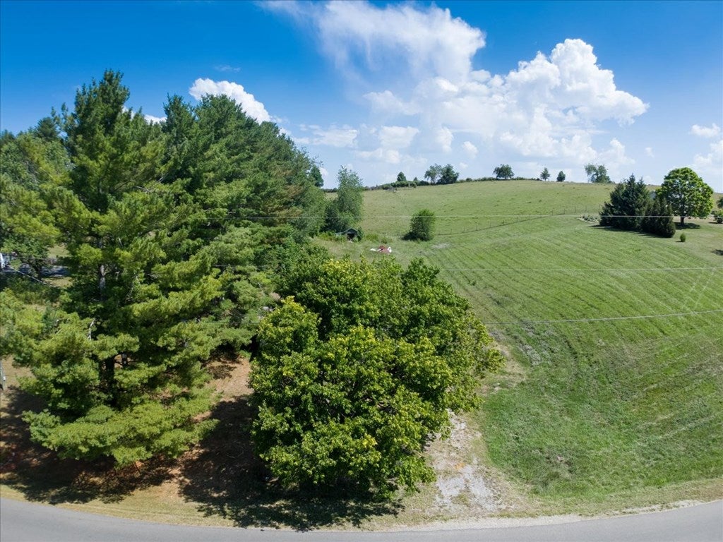 5504 Thornspring Church Road Pulaski, VA 24301 - Photo 2 of 18 Gallery Image 2