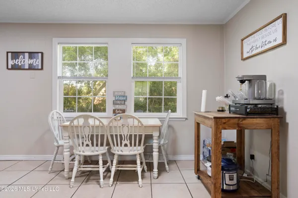 $170,000 | 5079 Maid Marion Drive, Pascagoula, MS 39581