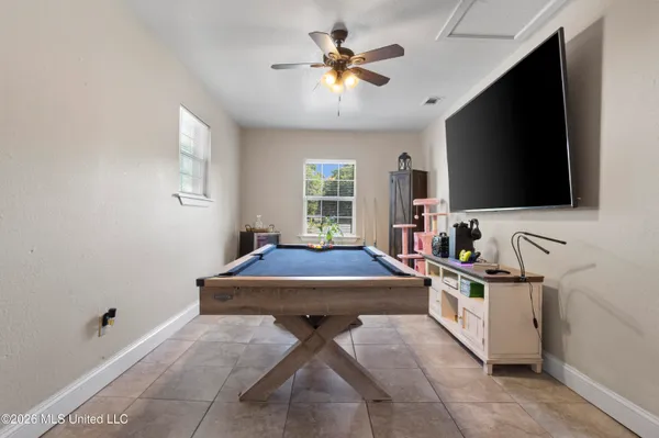 $170,000 | 5079 Maid Marion Drive, Pascagoula, MS 39581