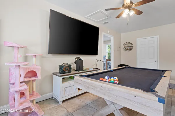 $170,000 | 5079 Maid Marion Drive, Pascagoula, MS 39581