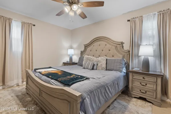 $170,000 | 5079 Maid Marion Drive, Pascagoula, MS 39581
