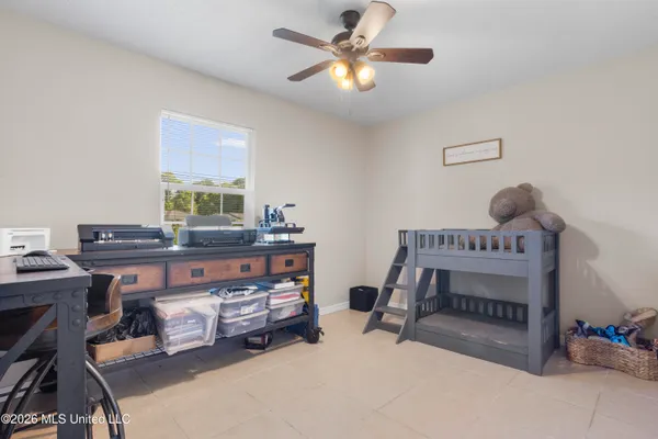 $170,000 | 5079 Maid Marion Drive, Pascagoula, MS 39581