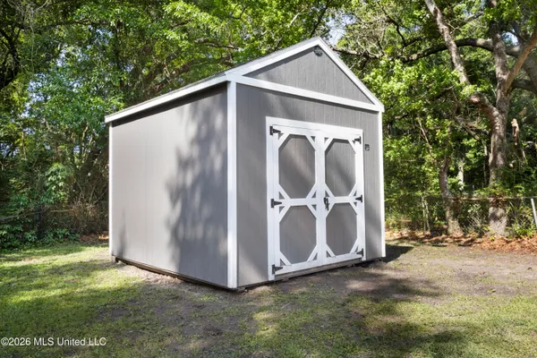 $170,000 | 5079 Maid Marion Drive, Pascagoula, MS 39581
