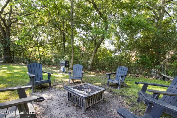 $170,000 | 5079 Maid Marion Drive, Pascagoula, MS 39581