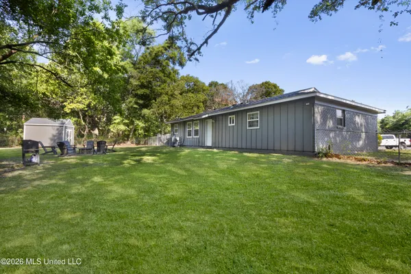 $170,000 | 5079 Maid Marion Drive, Pascagoula, MS 39581