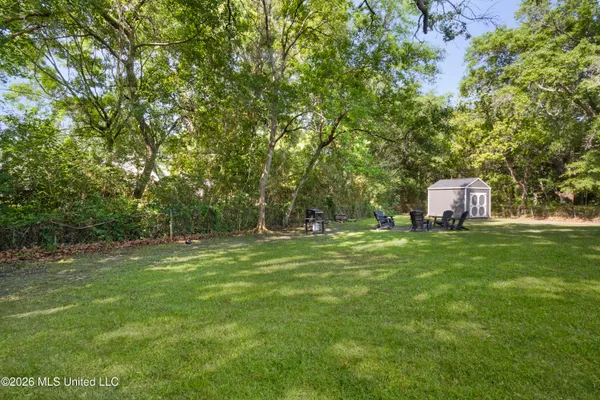 $170,000 | 5079 Maid Marion Drive, Pascagoula, MS 39581