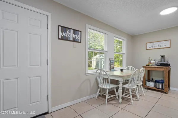 $170,000 | 5079 Maid Marion Drive, Pascagoula, MS 39581