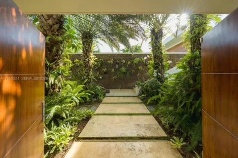 $4,400,000 | Villa Aura Las Terrenas, Samana, Dominican Republic 32000