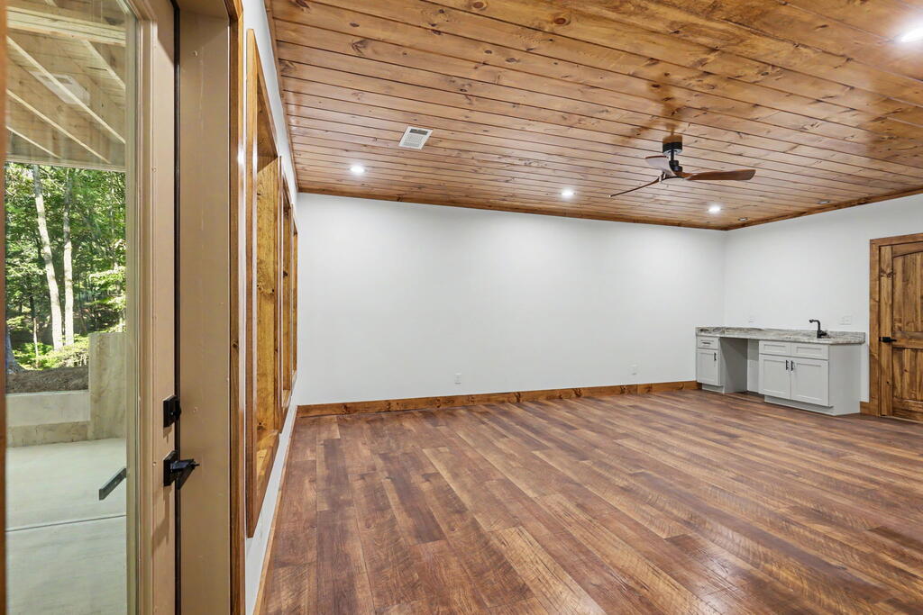 48 Woodleaf Road Morganton, GA 30560 - Photo 25 of 47 Gallery Image 25