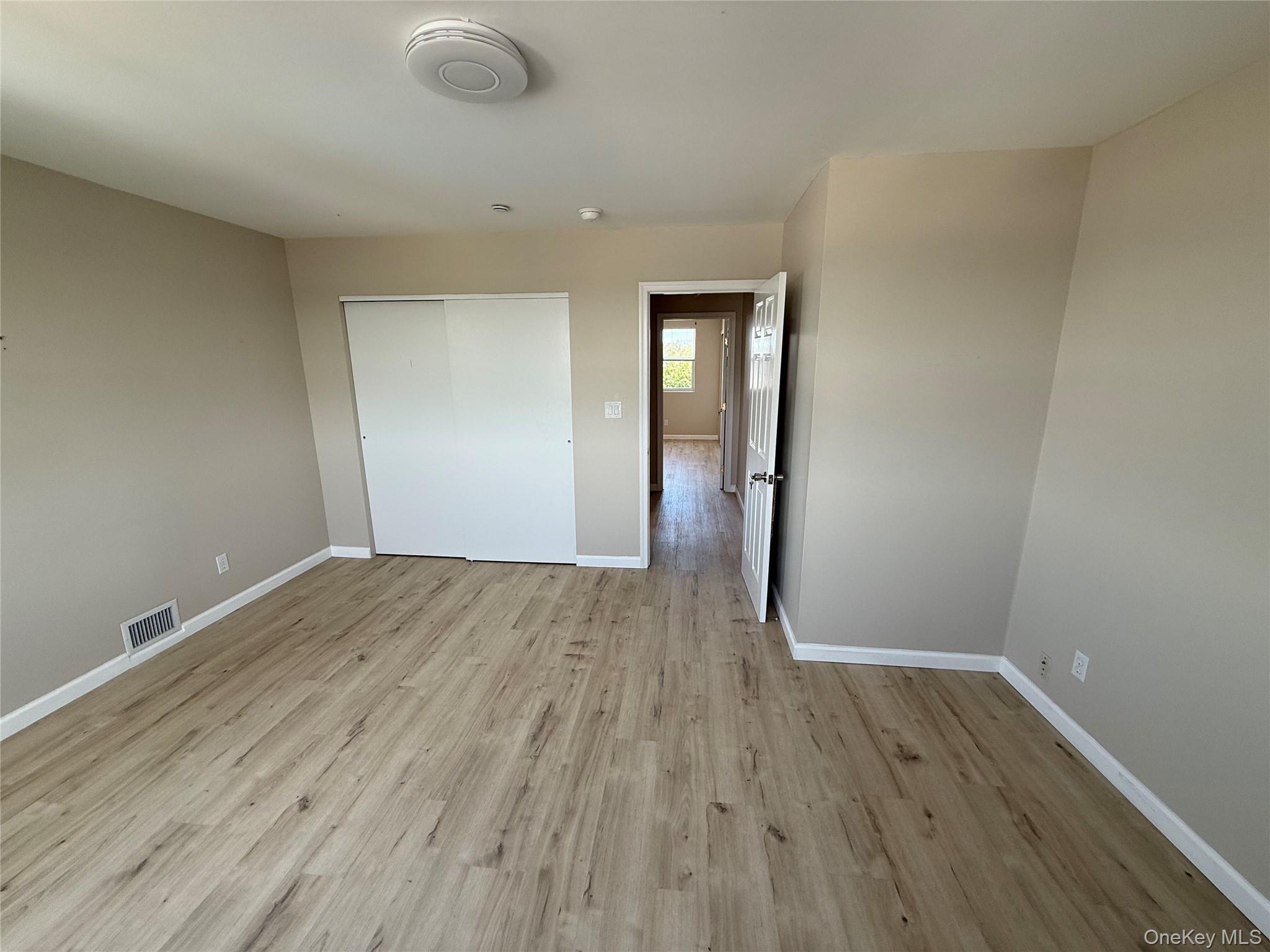 32 Sheridan Road, Unit 2 Babylon, NY 11702 - Photo 9 of 13