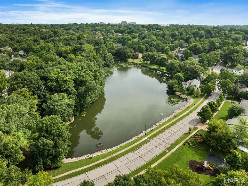13109 Beaver Dam Road St. Louis, MO 63131 - Photo 44 of 48 Gallery Image 44