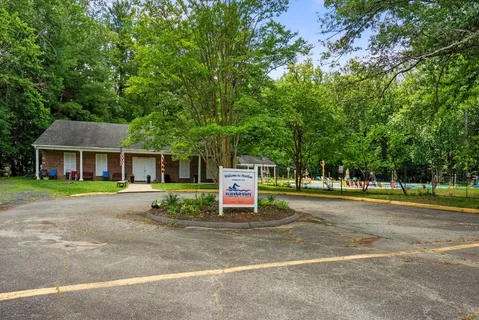 $430,000 | 9805 Tam O Shanter Drive, Upper Marlboro, MD 20772
