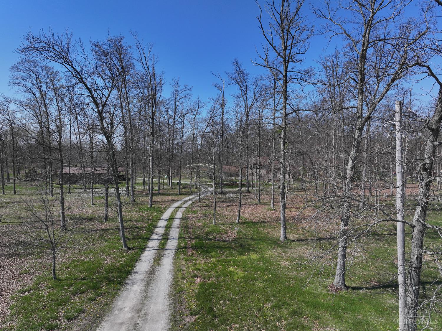 7212 Kelch Road Sardinia, OH 45171 - Photo 16 of 90