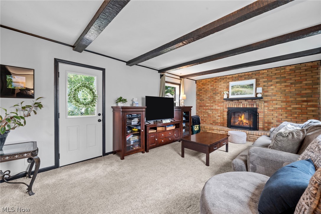 26707 Normandy Road Bay Village, OH 44140 - Photo 13 of 34 Gallery Image 13
