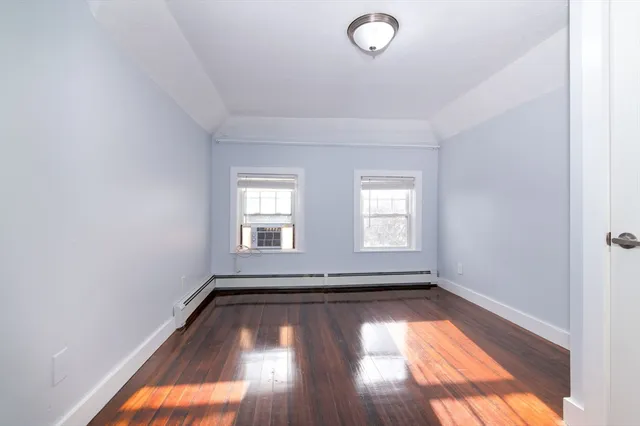 $2,300 | 165 Davis Street, Unit 3, Quincy, MA 02170