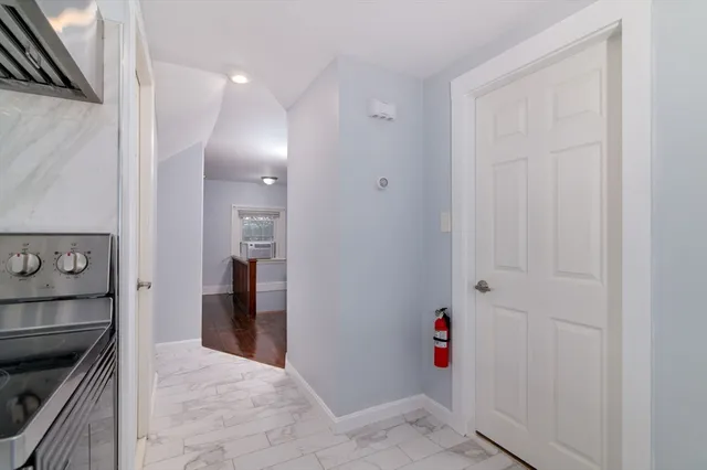 $2,300 | 165 Davis Street, Unit 3, Quincy, MA 02170