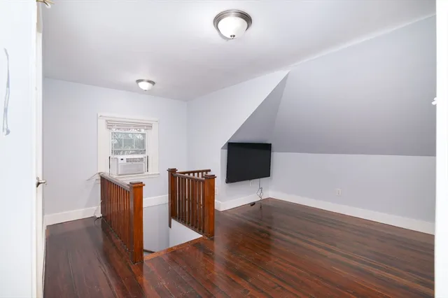 $2,300 | 165 Davis Street, Unit 3, Quincy, MA 02170