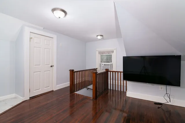 $2,300 | 165 Davis Street, Unit 3, Quincy, MA 02170