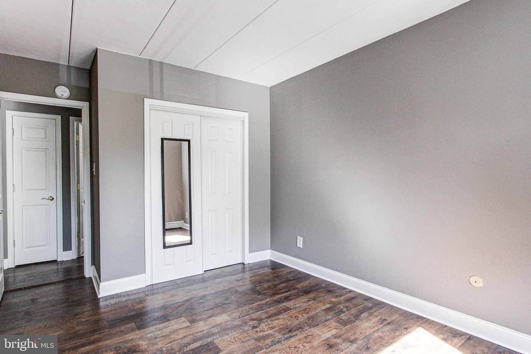 1575 West Street Road, Unit 832 Warminster, PA 18974 - Photo 10 of 18 Bedroom 1