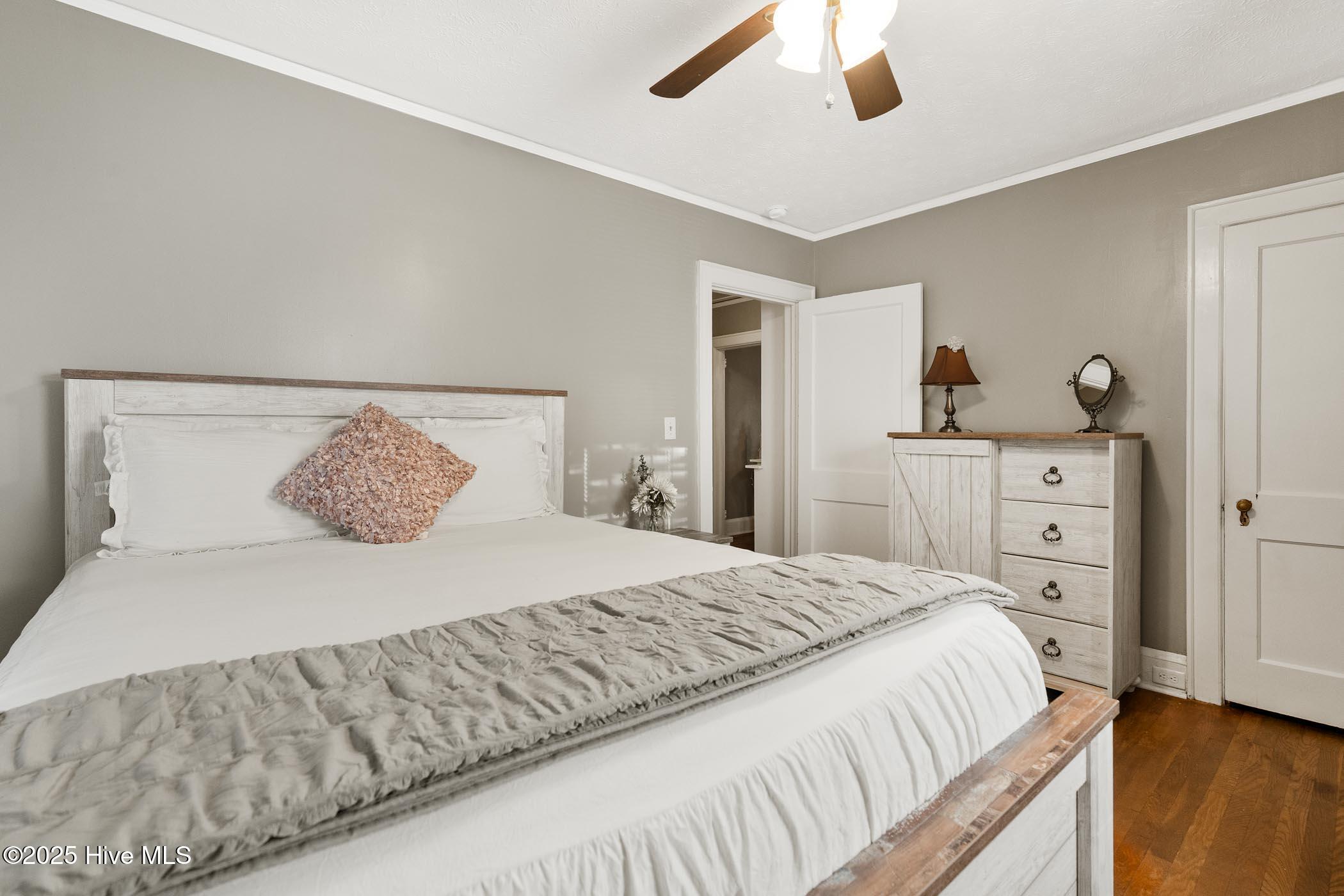 1817 Fayetteville Road Rockingham, NC 28379 - Photo 11 of 23 A7403969-r