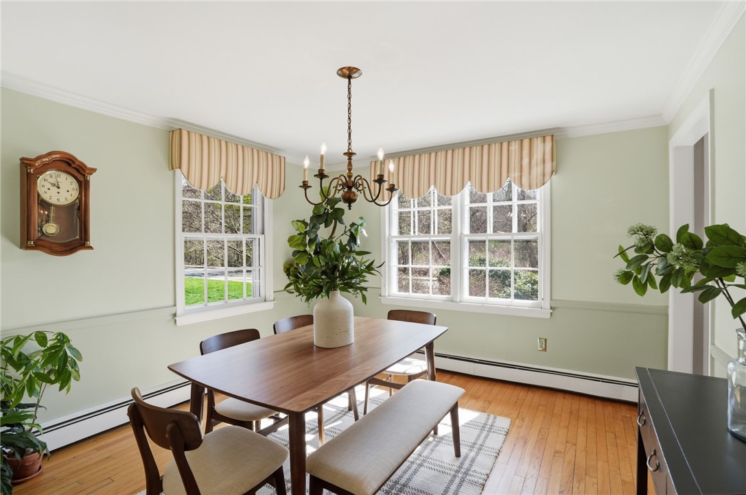 194 New Meadow Road Barrington, RI 02806 - Photo 21 of 41