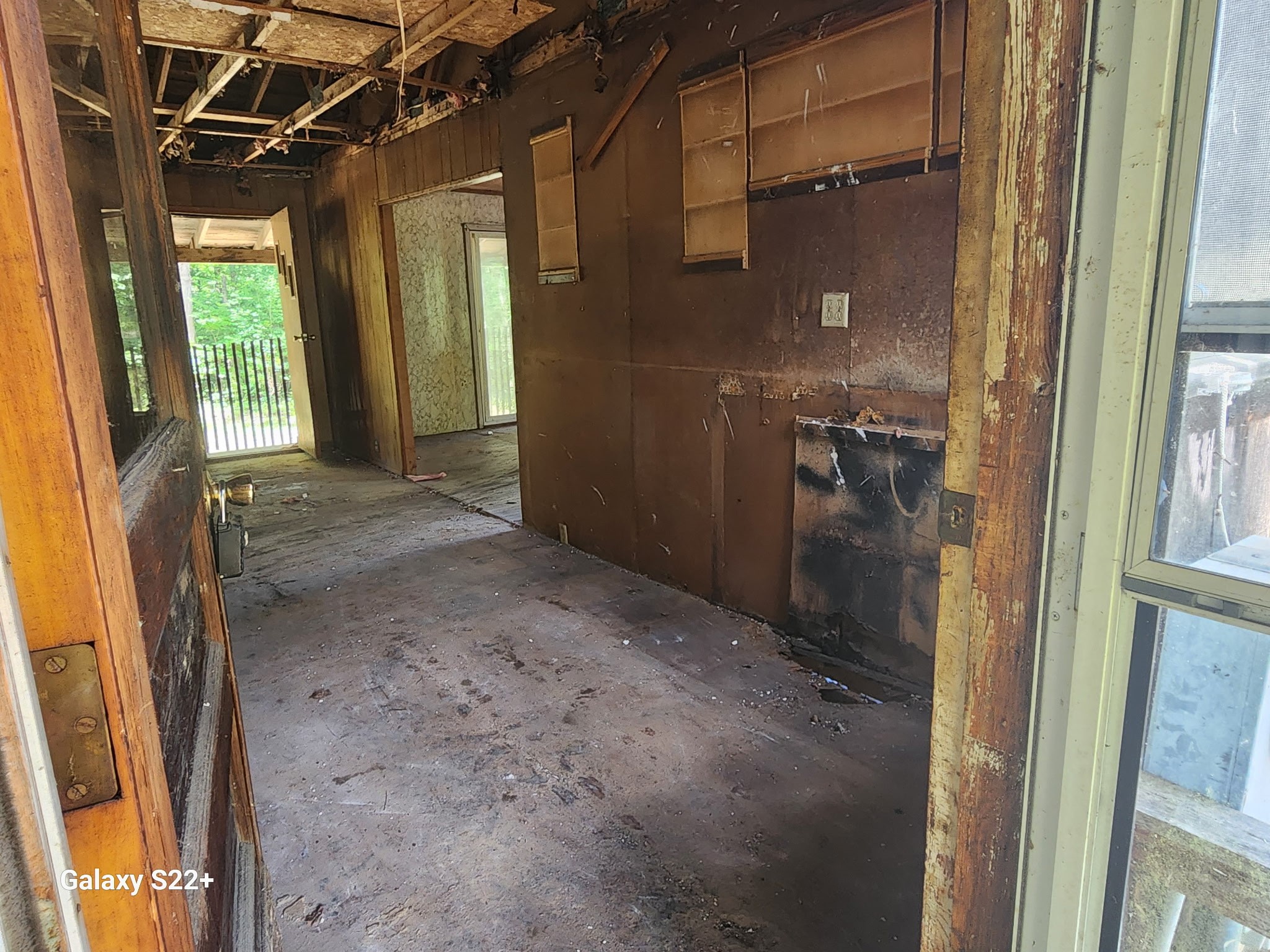 27453 Patterson Road Guys Mills, PA 16327 - Photo 11 of 21 Gallery Image 11