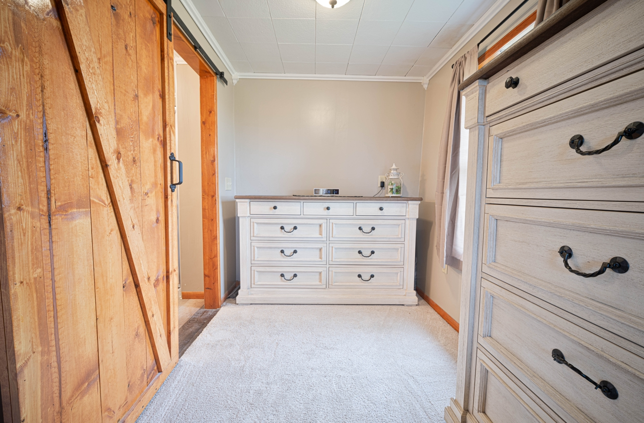 7287 East 2250S Road St. Anne, IL 60964 - Photo 11 of 19 Gallery Image 11