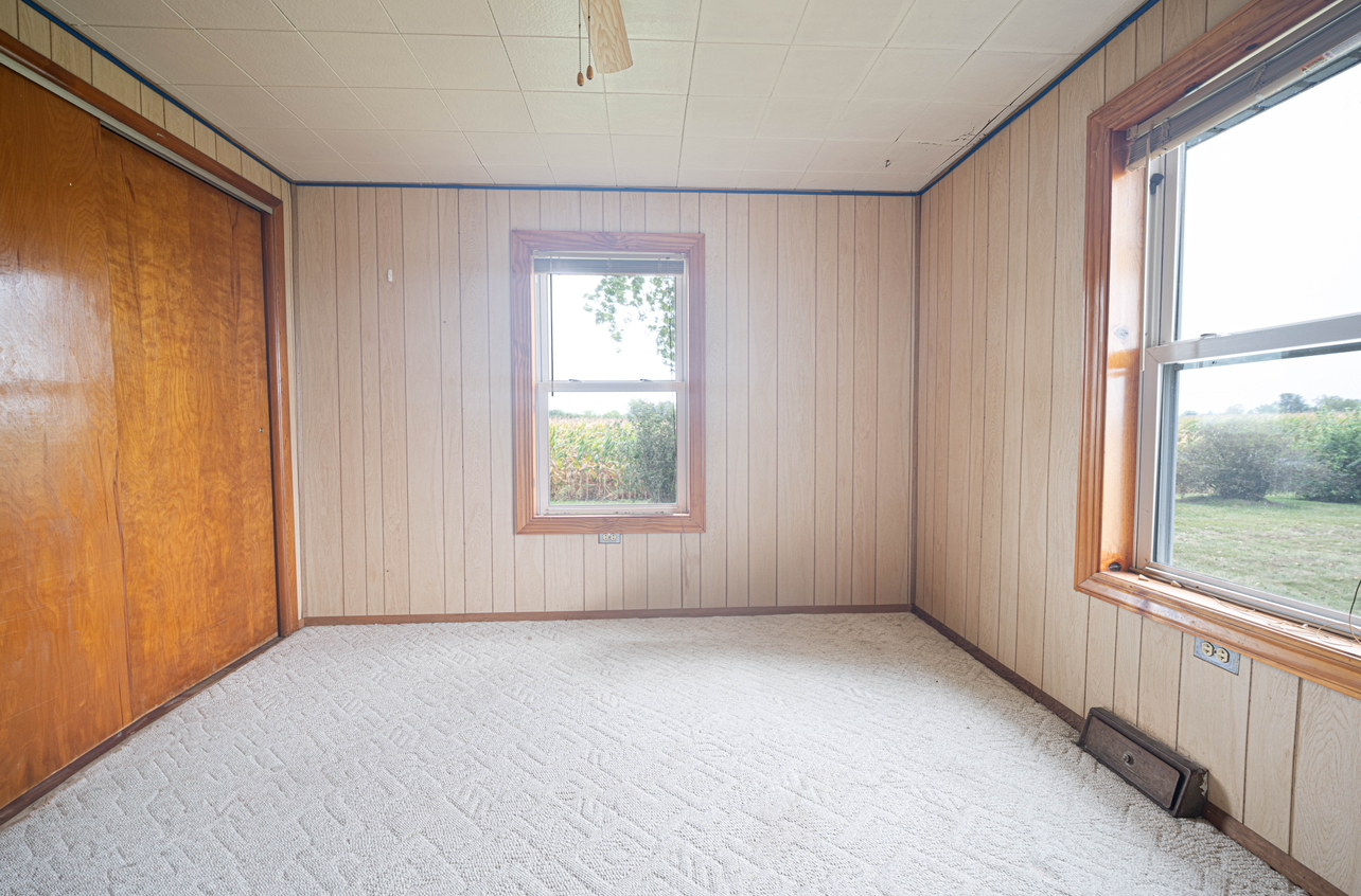 7287 East 2250S Road St. Anne, IL 60964 - Photo 13 of 19 Gallery Image 13