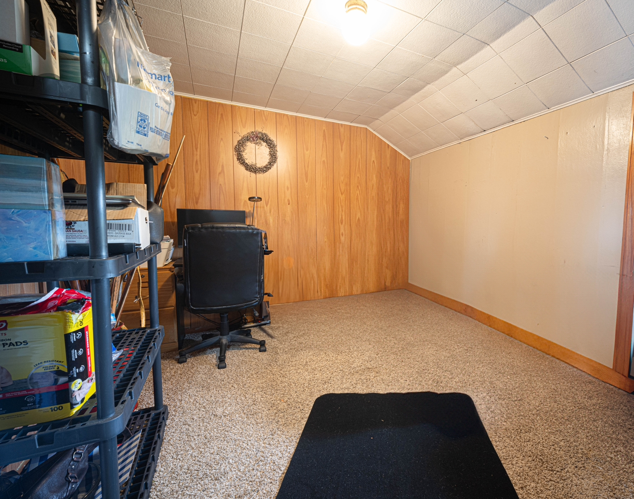 7287 East 2250S Road St. Anne, IL 60964 - Photo 14 of 19 Gallery Image 14