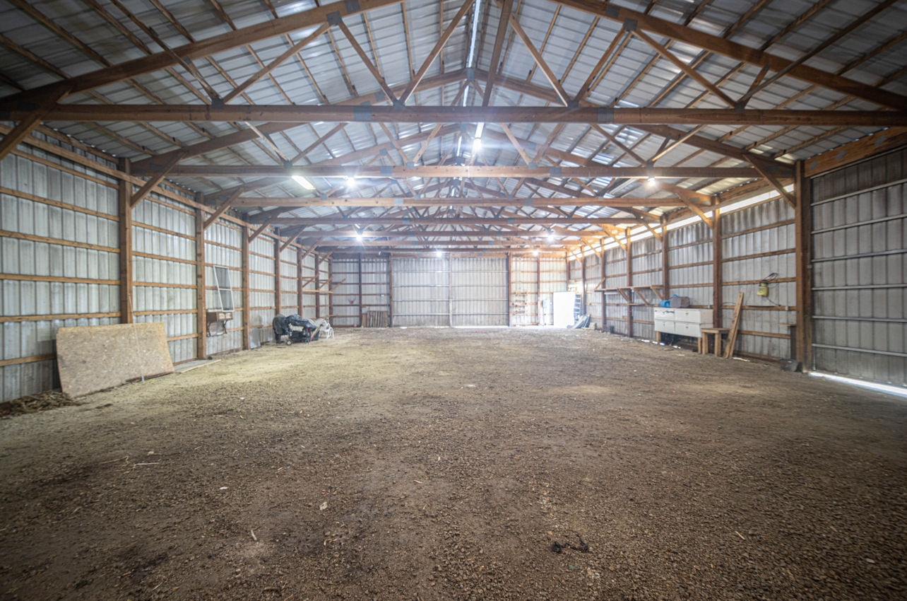 7287 East 2250S Road St. Anne, IL 60964 - Photo 17 of 19 Gallery Image 17